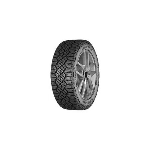 265/70 R17 GOODYEAR WRANGLER DURATRAC RT 121Q  (,,N/A)