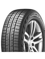195/65 R16C LAUFENN LV71 X FIT Van 4S 104/102T  (D,C,73)