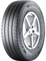 195/80 R15C MATADOR MPS300 MAXILLA AP 106/104R  (,,N/A)