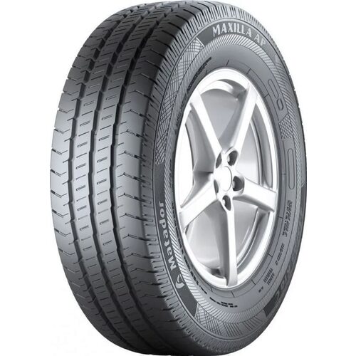 195/80 R15C MATADOR MPS300 MAXILLA AP 106/104R  (,,N/A)