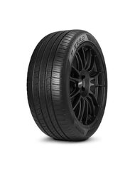 315/30 R22 PIRELLI PZERO ALL SEASON 107W  (B,B,72)