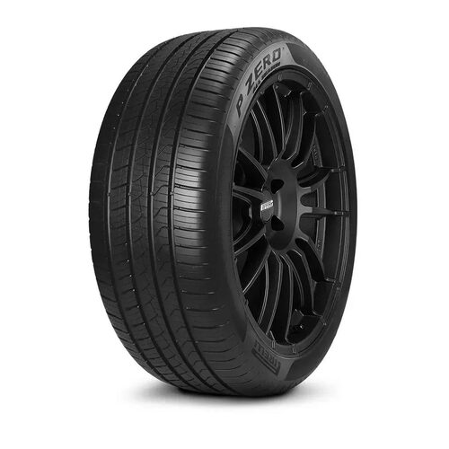 275/35 R22 PIRELLI PZERO ALL SEASON 104W  (A,B,72)