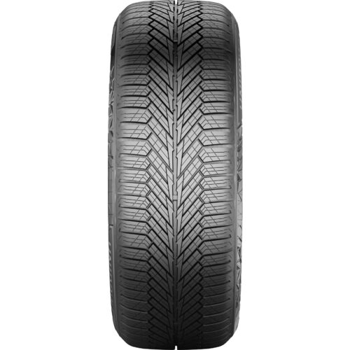 235/40 R18 UNIROYAL AllSeasonExpert 3 95Y  (C,B,72)