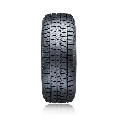245/45 R19 SUNNY NW312 98H  (D,C,70)