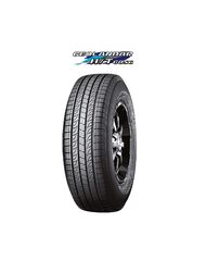 255/60 R18 YOKOHAMA Geolandar H/T G056 112V  (D,D,70)