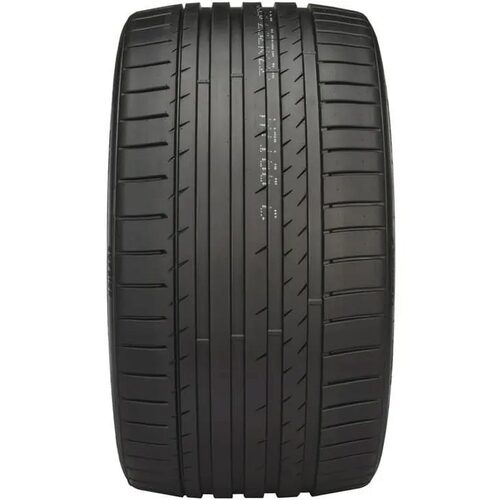 225/50 R19 GRIPMAX SUREGRIP PRO SPORT 100Y  (C,A,72)