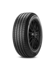225/55 R17 PIRELLI CINTURATO P7 ALL SEASON 97H  (C,B,71)