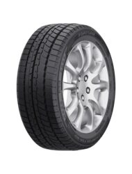 225/60 R18 FORTUNE SNOWFUN FSR-901 100H  (D,C,72)