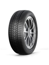 245/40 R18 LINGLONG SPORT MASTER WINTER 97V  (D,A,72)