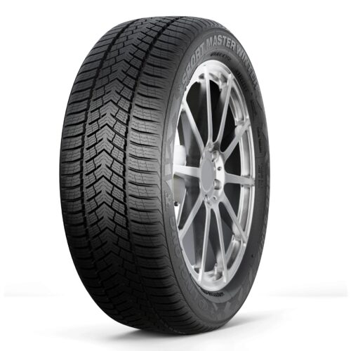 235/55 R17 LINGLONG SPORT MASTER WINTER 103V  (D,A,72)