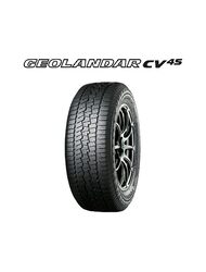 225/55 R18 YOKOHAMA GEOLANDAR CV 4S G061 98V  (C,B,71)