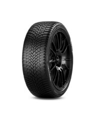 225/65 R17 PIRELLI CINTURATO WINTER 3 106H  (B,A,72)