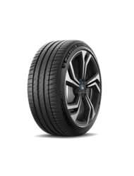 235/50 R20 MICHELIN PILOT SPORT EV 104Y  (B,B,70)