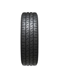 235/65 R16C LAUFENN LY31 i FIT VAN 115/113R  (D,C,72)
