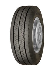 275/70 R22.5 YOKOHAMA 120U 150/148J  (C,B,69)