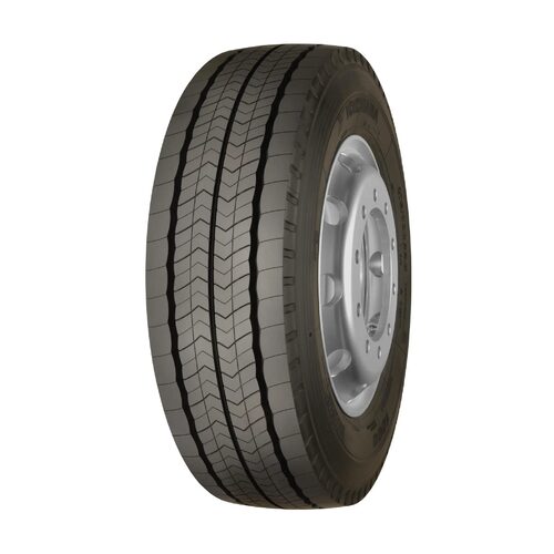 275/70 R22.5 YOKOHAMA 120U 150/148J  (C,B,69)