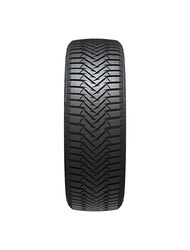 215/55 R17 LAUFENN LW31 i FIT+ 98V  (D,C,72)