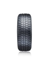 255/55 R20 SUNNY NW312 110H  (C,C,71)