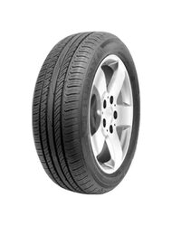 195/80 R15C SUNNY NL108  106/104R  (C,B,71)