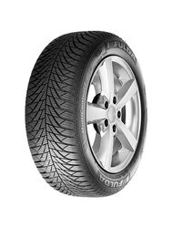 225/40 R18 FULDA MULTICONTROL 92Y  (C,C,72)
