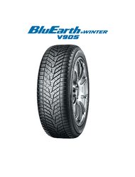 235/55 R19 YOKOHAMA BluEarth*Winter V905 101V  (C,C,72)