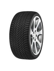195/80 R14C ATLAS GREEN3 4S 106/104S  (C,B,68)