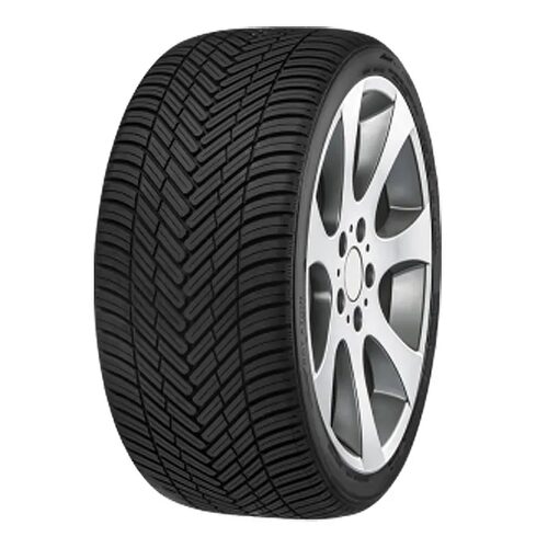 195/80 R14C ATLAS GREEN3 4S 106/104S  (C,B,68)
