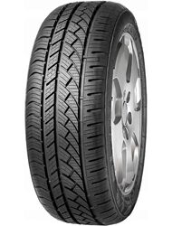 205/50 R16 ATLAS GREEN 4S 91W  (D,C,70)