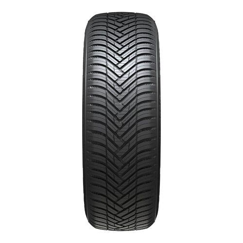 165/65 R15 HANKOOK H750 Kinergy 4S2 81T  (D,B,71)