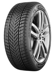 185/65 R15 DUNLOP WINTER 92T  (C,C,70)
