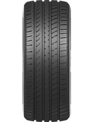 245/35 R19 ZEETEX HP6000 ECO 93W  (D,C,72)