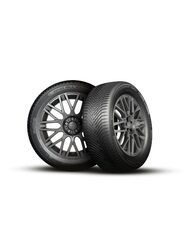 255/55 R19 MOMO M-40 ALL SEASON SUV 111W  (D,A,73)