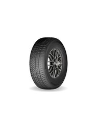 225/70 R15C MOMO W-30 VAN POLE 116/114R  (D,A,73)