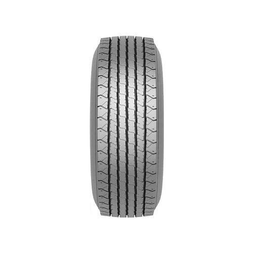 295/80 R22.5 FULDA REGIOCONTROL 3 154/149M  (C,C,72)