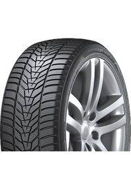 265/50 R19 HANKOOK W330C Winter i*cept evo3 X 110H  (D,B,73)