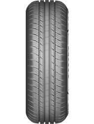 205/70 R14 ZEETEX ZT6001 ECO 98H  (D,C,72)