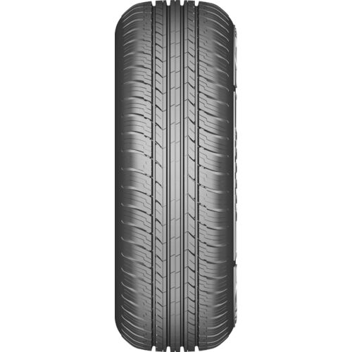 205/70 R14 ZEETEX ZT6001 ECO 98H  (D,C,72)