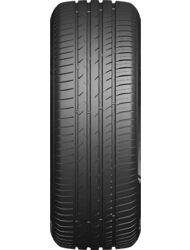 255/35 R19 ZEETEX SU6000 ECO 96W  (D,C,73)