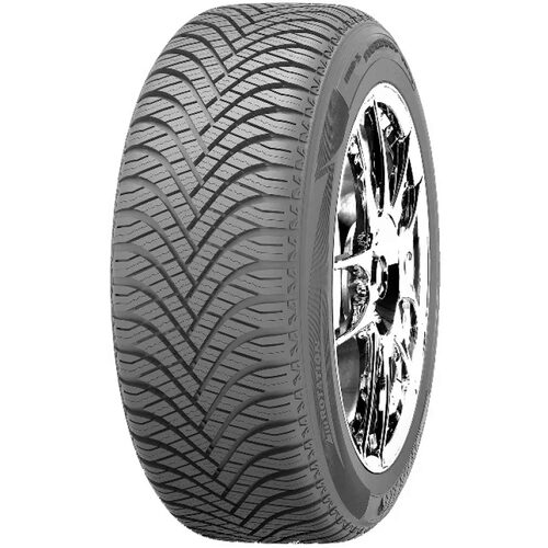 235/40 R19 WESTLAKE Z-401 4S 96W  (C,C,72)