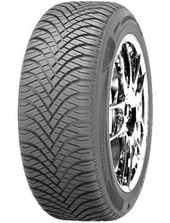 225/35 R19 WESTLAKE Z-401 4S 88W  (D,C,72)