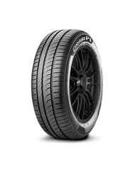 195/55 R16 PIRELLI CINTURATO P1 87H  (C,B,70)