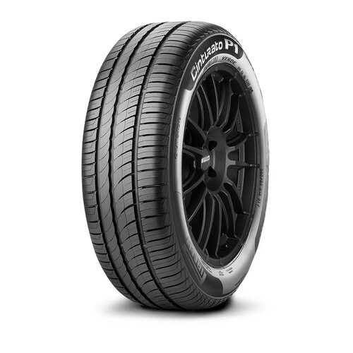 195/55 R16 PIRELLI CINTURATO P1 87H  (C,B,70)