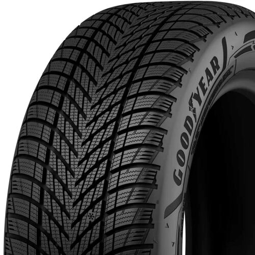 225/45 R18 GOODYEAR UG PERF 3 95V  (C,B,70)