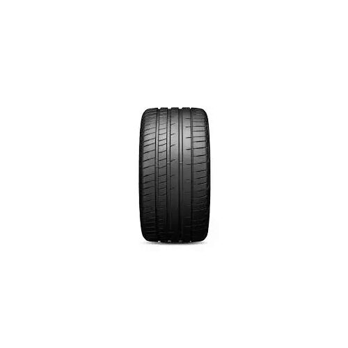 235/35 R20 GOODYEAR EAG F1 SUPERSPORT  92Y  (D,A,72)
