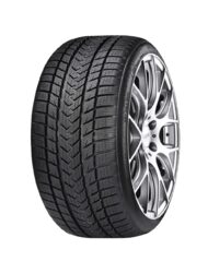 285/40 R20 GRIPMAX PRO WINTER  108V  (C,B,75)