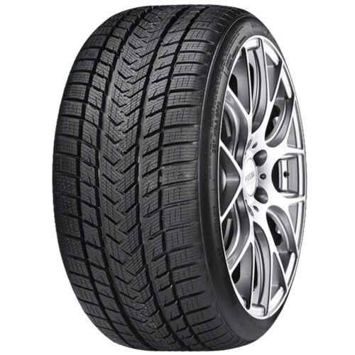 285/40 R20 GRIPMAX PRO WINTER  108V  (C,B,75)