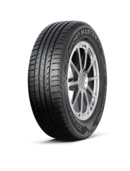 255/45 R20 LINGLONG SPORT MASTER C/S 105Y  (C,A,73)