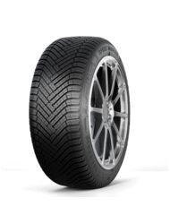 195/55 R15 LINGLONG SPORT MASTER 4S 85H  (D,B,69)