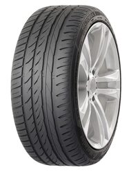 175/70 R13 MATADOR MP47 Hectorra 3 82T  (D,B,70)