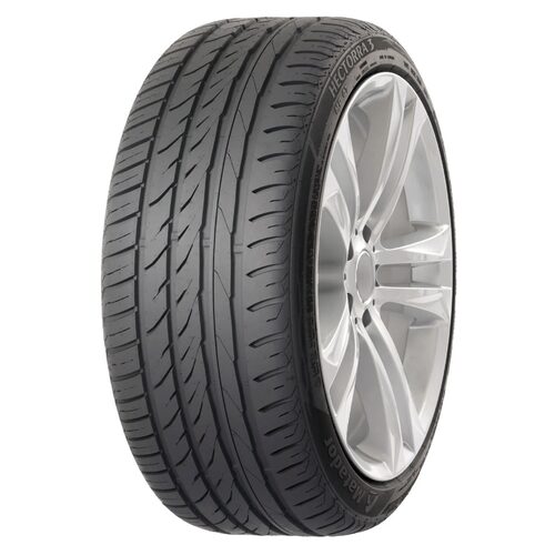 175/70 R13 MATADOR MP47 Hectorra 3 82T  (D,B,70)